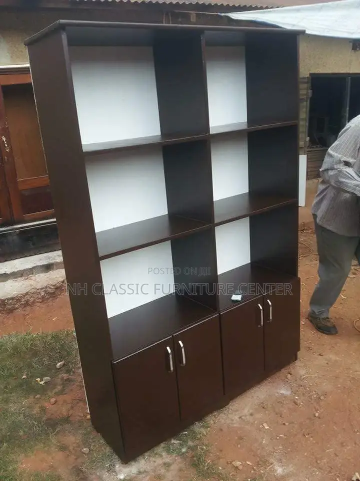 Book Shelf/ Book Shelf/ Book Shelf/ Book Shelf