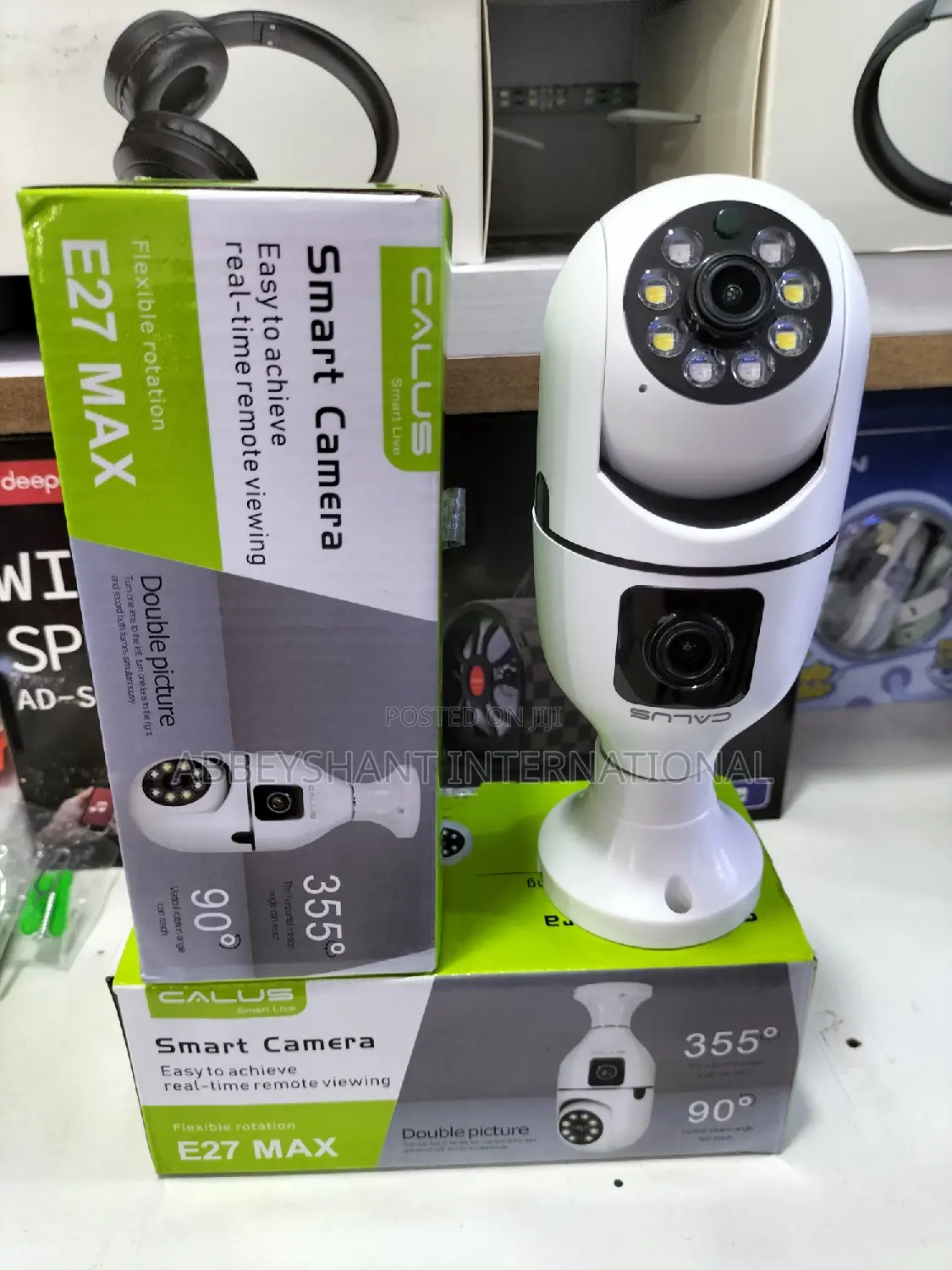Camera Smart Security Camera Smart Camera Security Camera
