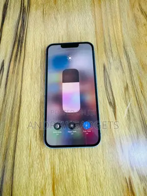 Apple iPhone 14 128 GB Blue