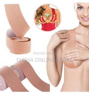 Borstlift Tape, Bra Tape Voor Vrouwen Elastische Zelfklevende Beha Tape Voor Vrouwen Waterdichte Ademende BH-tape Boobytape voor Groothandel(02 Borstlift Tape, Bra Tape Voor Vrouwen Elastische Zelfklevende Beha Tape Voor Vrouwen Waterdichte Ademende BH-tape Boobytape voor Groothandel(02