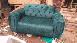 2 Seater Sofa Seat on Order