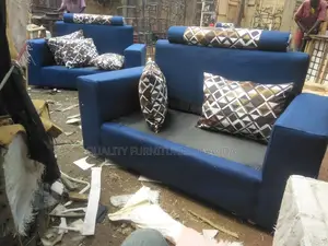 6 Seater Sofa Seat on Order