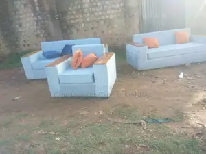 6 Seater Sofa Seat on Order