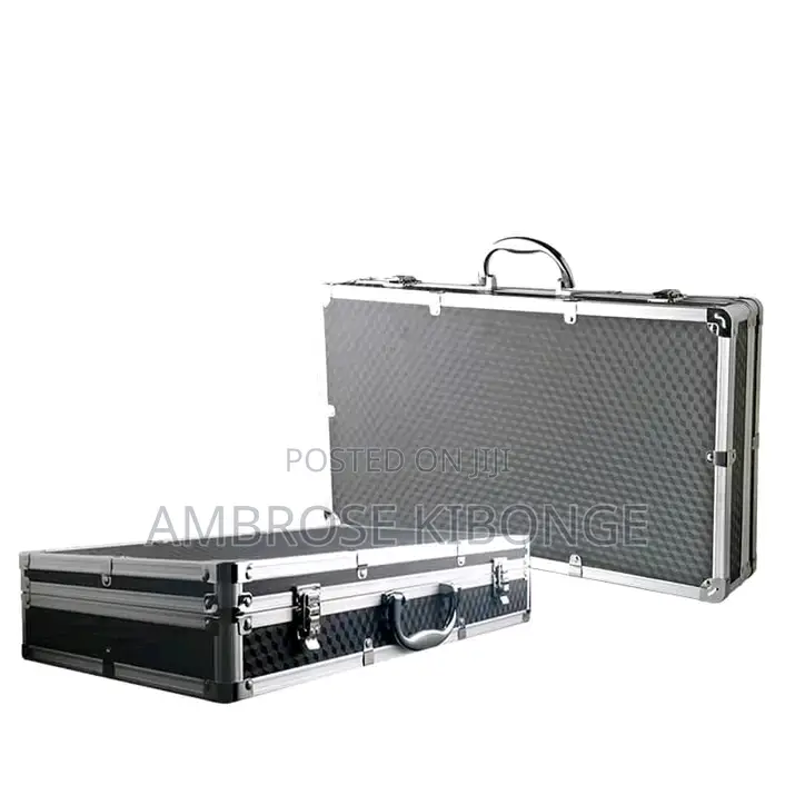 Full Package Shure SH-DKT7B Drum Kit Microphone for Drum Set