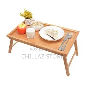 Bedroom Tray –