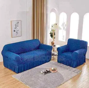 3 Seaters (2 and 1 Seaters) Sofa Covers
