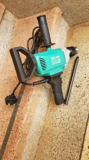 Electric Drill 16mm