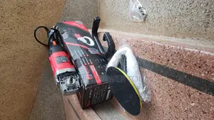 Polisher EP-XND180