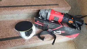 Polisher EP-XND180