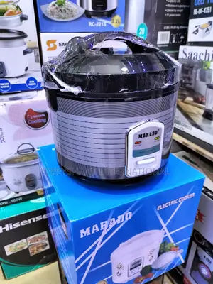 Electric Rice Cooker Electric Rice Cooker Rice Cooker