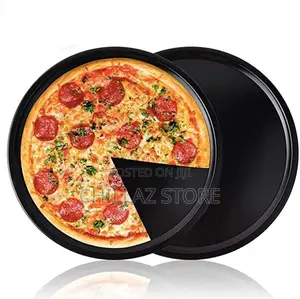 Pizza Pans