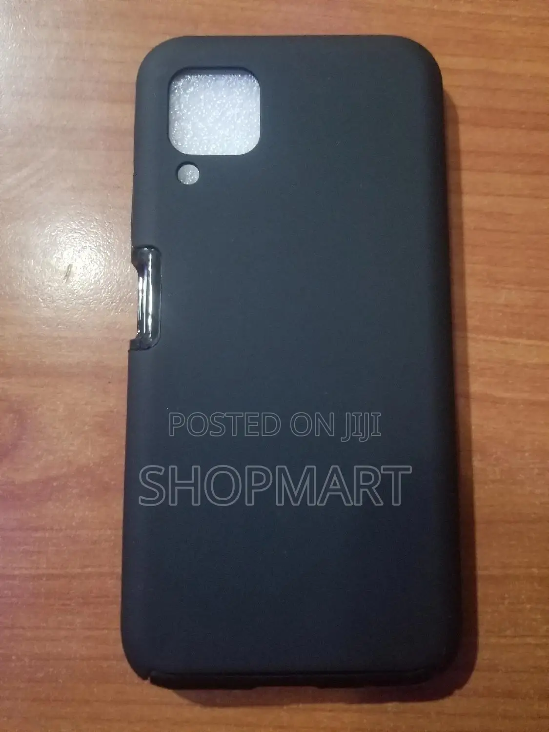 Case for Huawaeii P40 Lite and Nova6se, Nova 7i