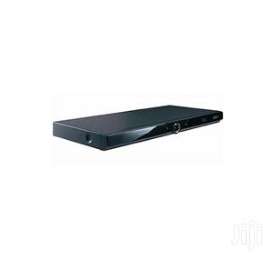 LG Dvd HDMI