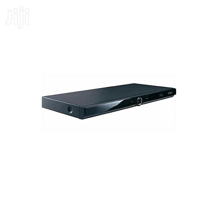 LG Dvd HDMI