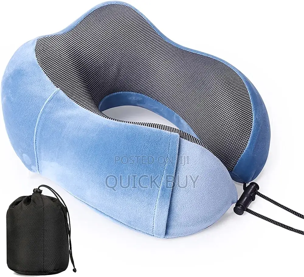 Travel Pillows