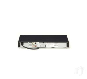 Original Sony DVD Player