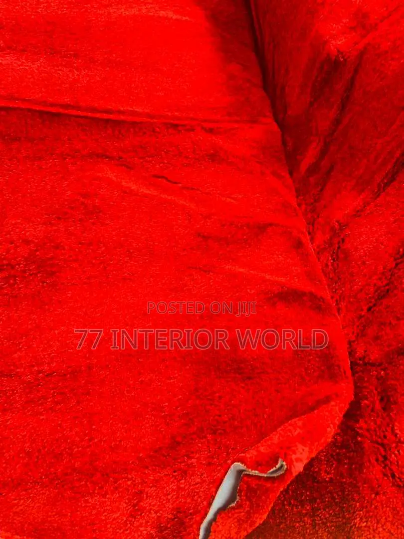 Soft Office Woolen Carpets