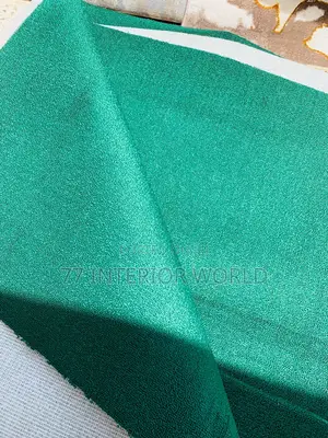 Office Woolen Carpets