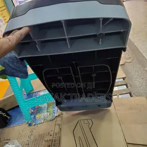Personal Fitness Aerobic Stepper, for Household