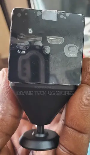 Ezviz BC2 Spy Smart Wifi 50day High Battery Life Camera
