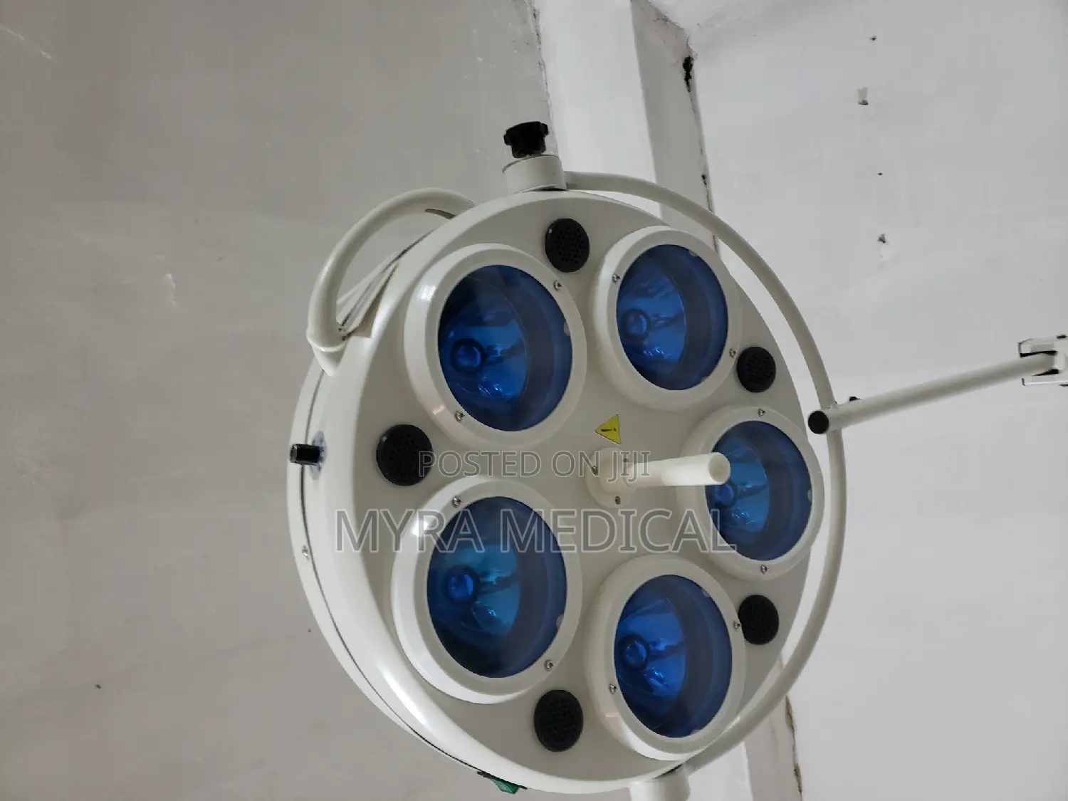 Theatre Light