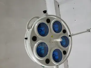 Theatre Light