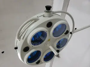 Theatre Light
