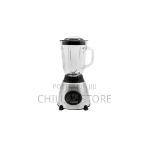 In 1 Unique Juice Blender –
