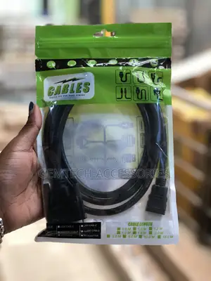 Hdmi to Dvi Cable 1.5m