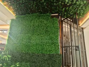 Artificial Plant