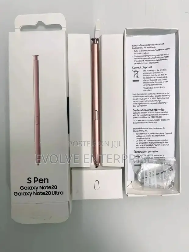 Note 20 Ultra S Pen Official Samsung Galaxy Note 20 Note 20 Ultra