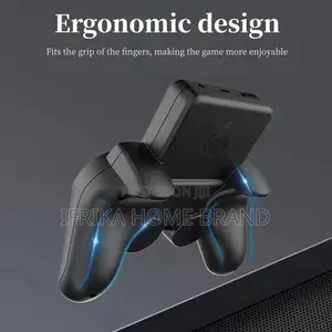 S10 8bit Handheld Game Console 2.4 Inch Screen Handheld Game