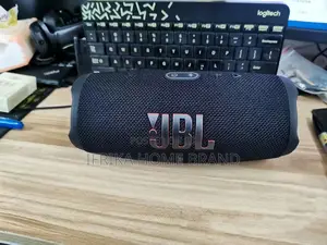 JBL Charge 5 Original Outdoor Portable Wireless Speakerip67