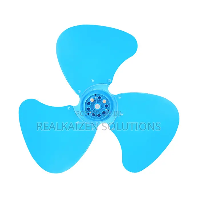 EVERNAL 40cm 3 Speed Orbital | Ceiling Fan