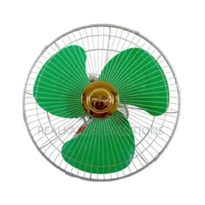 EVERNAL 40cm 3 Speed Orbital | Ceiling Fan