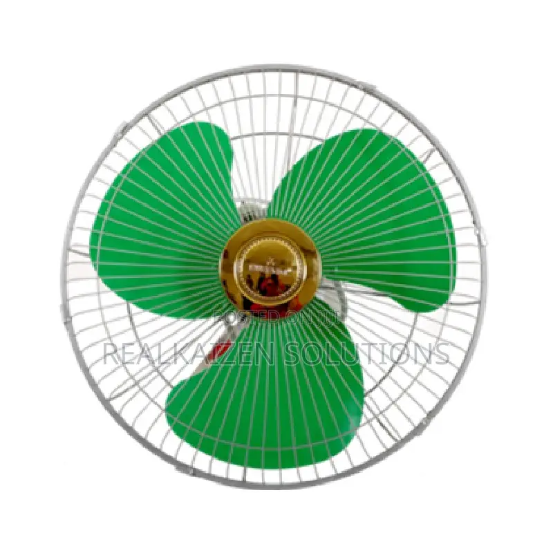 EVERNAL 40cm 3 Speed Orbital | Ceiling Fan