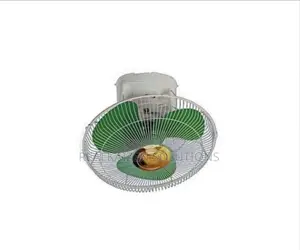 EVERNAL 40cm 3 Speed Orbital | Ceiling Fan