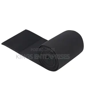 2M Waist Strainer