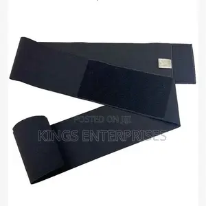 2M Waist Strainer