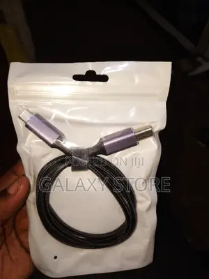 USB-C Type-c To USB Type B 2.0 Printer Scanner Cable