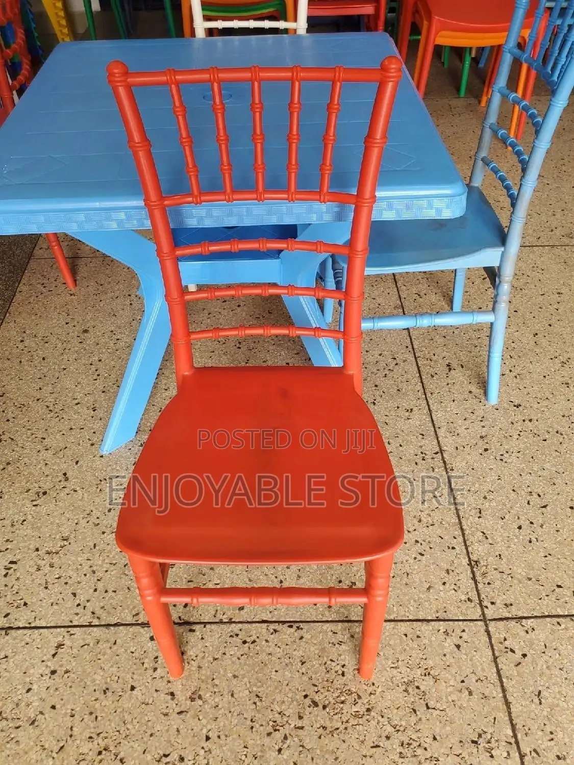 Cafe Plastic Chairs Plastic Chairs Armless