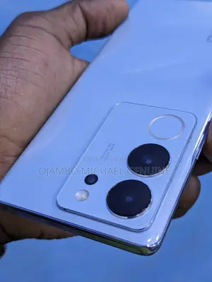 Vivo V29 5G 256 GB Blue