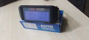 Welding Goggles