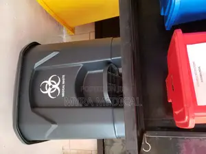 Waste Bin 30litres