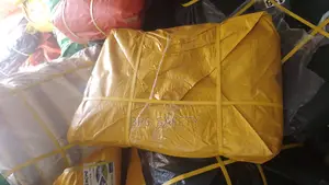 Tarpaulin 6*6 Heavy Duty