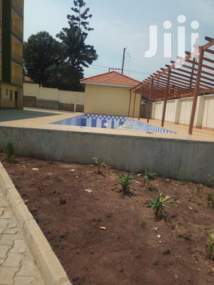 Bukoto Affordable Condominiums With Swimming Pool On Sale