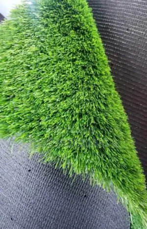 Grass Carpets