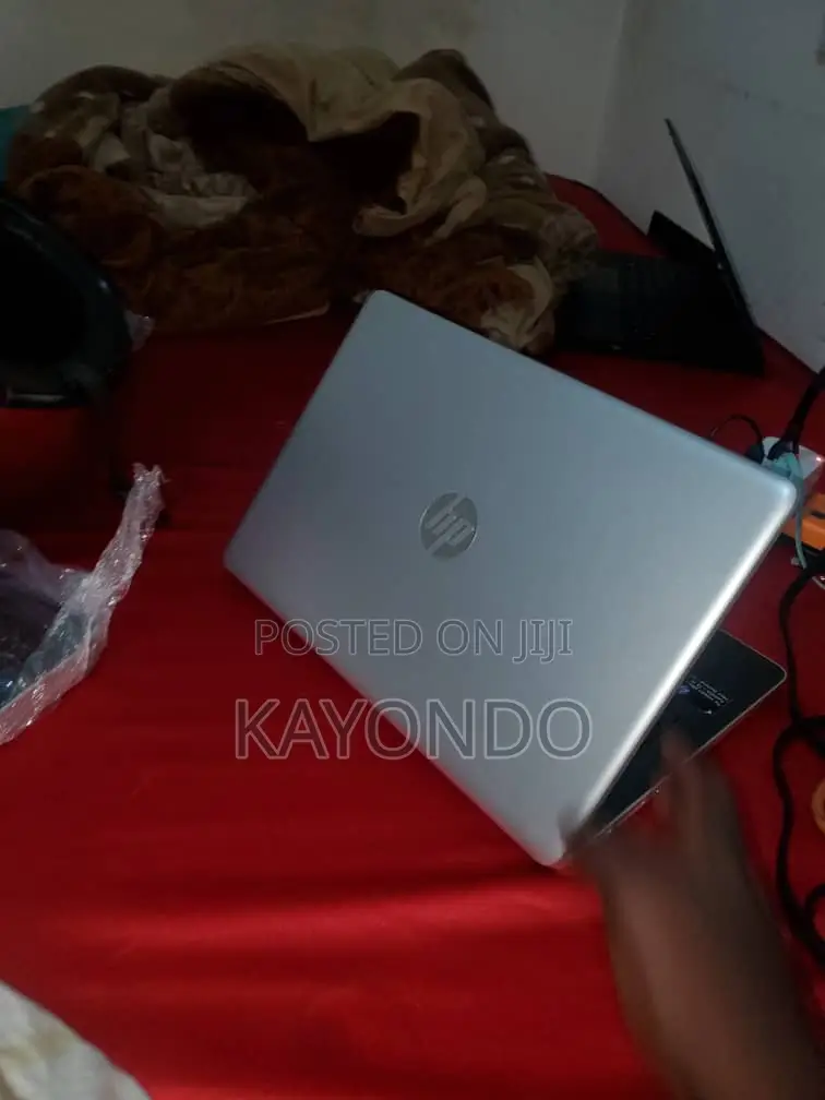 Laptop HP 14z 8GB Intel Core M SSD 256GB