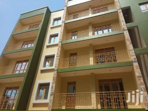 Bukoto Affordable Condominiums With Swimming Pool On Sale