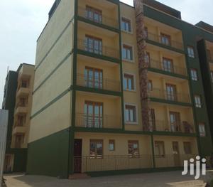 Bukoto Affordable Condominiums With Swimming Pool On Sale